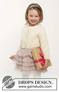 DROPS Children 26 katalog